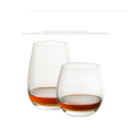 KC-201179 Haonai Factory directly wine glass, whisky glass